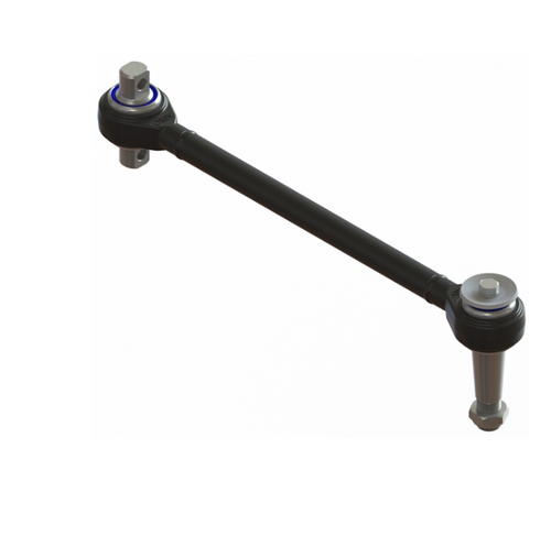 Torque Rod fits Freightliner Coronado Length: 24 7/16" c-c
