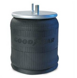 Goodyear Air Spring Rolling Lobe Airbag