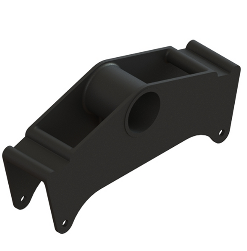 Atro Equalizer Beam Length: 18" Reyco Fits Meritor