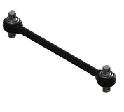 Torque Rod fits Mack Length: 20" c-c
