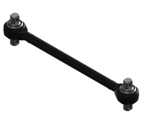 Torque Rod fits Mack Length: 20" c-c