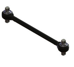 Atro Torque Rod fits Mack Length: 20" c-c