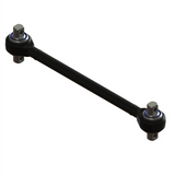 Torque Rod fits Mack Length: 22" c-c