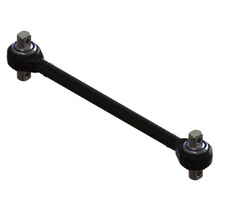 Atro Torque Rod fits Mack Length: 22" c-c