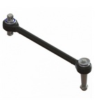 Torque Rod fits Mack Length: 18" c-c