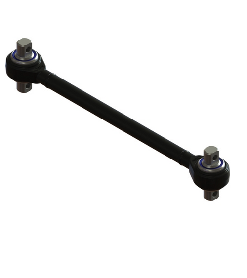 Torque Rod fits Kenworth Length: 19 3/4" c-c