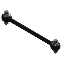 Atro Torque Rod fits Kenworth Length: 19 3/4" c-c
