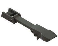 Hood Latch Kit fits Kenworth T880