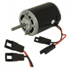 Blower Motor Red Dot - Multi Applications fits Mack VISION RD5-5269-0