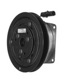 A/C Clutch, 1grv, 12V  (York Style)
