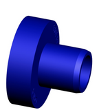 Cab Mount fits Volvo.GMC