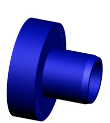 Atro Cab Mount Fits Volvo GMC