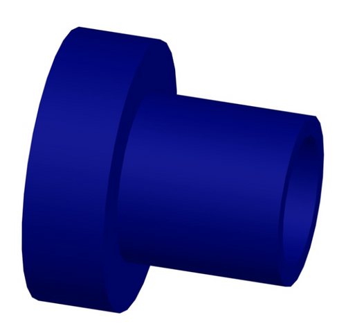 Motor Mount fits Volvo