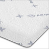 Series HD Mattress Bostrom W/ Cool Action Gel Memory Foam Size 39”X10”X80” IN 10”