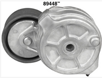 Automatic Belt Tensioner HD