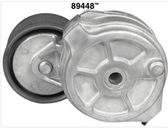 Automatic Belt Tensioner HD