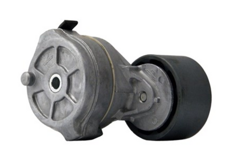 Automatic Belt Tensioner HD