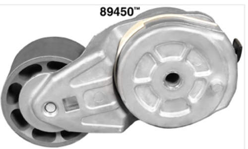 Automatic Belt Tensioner H.D.fits Mack