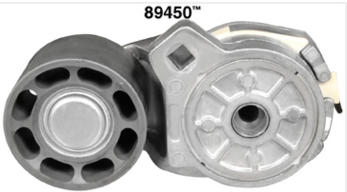Automatic Belt Tensioner H.D.fits Mack