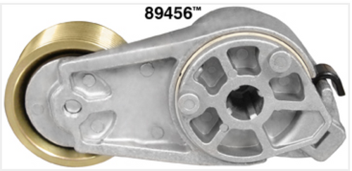 Automatic Belt Tensioner HD Volvo