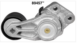 Automatic Belt Tensioner HD