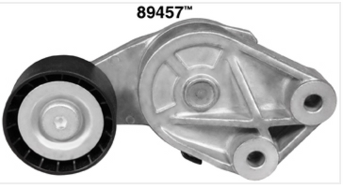 Automatic Belt Tensioner HD