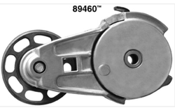 Descontinued  Automatic Belt Tensioner H.D. fits Freightliner, Sterlng and Wester Star