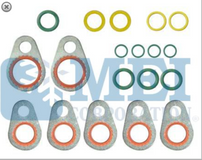 O-Ring & Gasket Kit Navistar