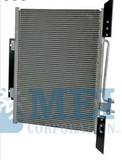 A/C Condenser fits Mack Mr-Ser 94-98 04-1213