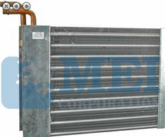 A/C Evaporator fits Kenworth Trucks