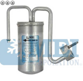 Receiver Drier Navistar