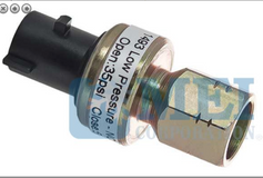 Low Pressure Switch Navistar