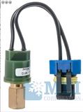 Pressure Switch fits Kenworth T600
