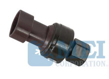 Binary Switch fits Kenworth