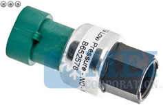 Pressure Switch fits Kenworth