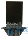 Resistor/fits Mack