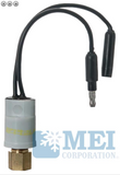 Pressure Switch