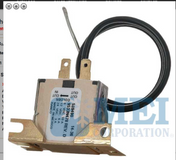 Thermostatic Switch fits Volvo