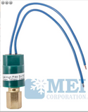High Pressure Switch -NO