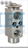 Expansion Valve Navistar