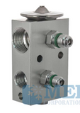 Expansion Valve fits Kenworth