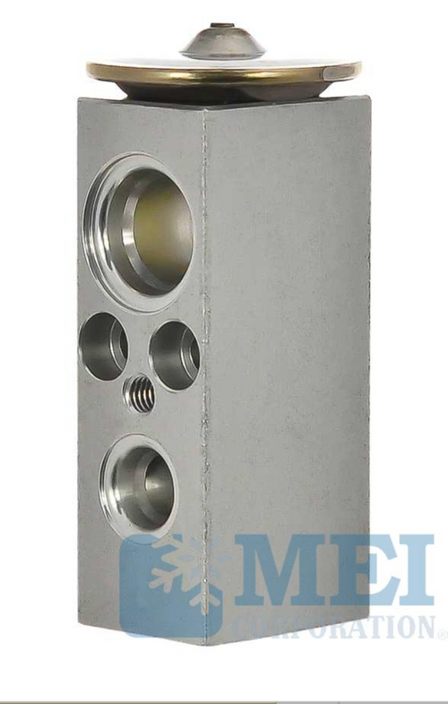 Expansion Valve fits Kenworth-fits Peterbilt Trucks