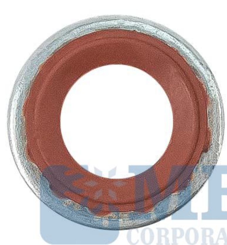 Sealing Washers/Box 10