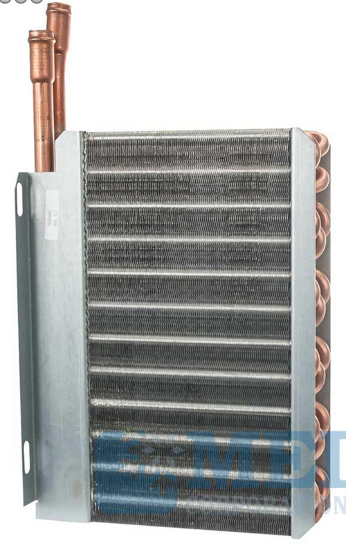 Heater Coil/fits Freightliner