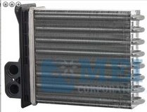 Heater Core/fits Freightliner
