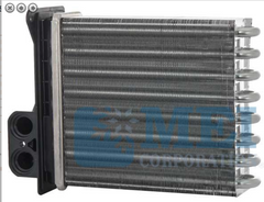 Heater Core/fits Freightliner