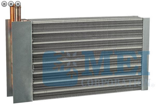 Heater Core fits Kenworth Heater Coil