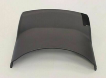 COVER STEERING COLUMN AND M2  2012 UPPER