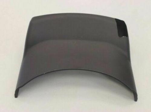 COVER STEERING COLUMN AND M2  2012 UPPER