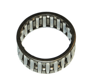 Needle Bearing FS-6405N